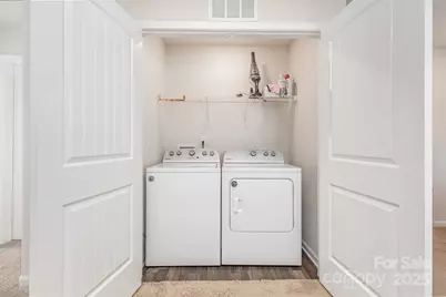 3101 Wynn Way, Charlotte, NC 28215 - Photo 22