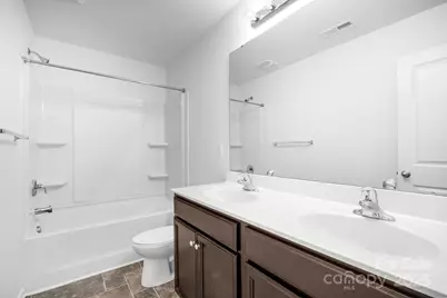 4019 John Dale Lane, Charlotte, NC 28269 - Photo 28