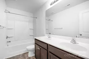 4019 John Dale Ln, Charlotte, NC 28269 - Photo 28