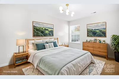 4019 John Dale Lane, Charlotte, NC 28269 - Photo 26