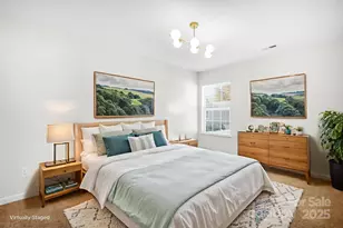 4019 John Dale Ln, Charlotte, NC 28269 - Photo 26