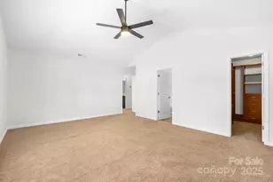 4019 John Dale Ln, Charlotte, NC 28269 - Photo 34