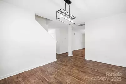 4019 John Dale Lane, Charlotte, NC 28269 - Photo 16