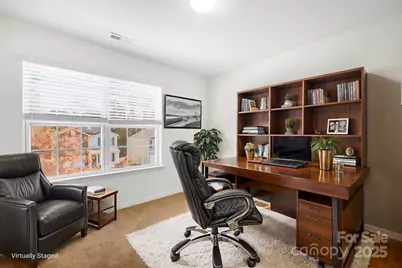 4019 John Dale Lane, Charlotte, NC 28269 - Photo 30