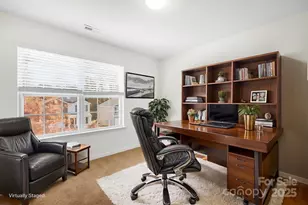 4019 John Dale Ln, Charlotte, NC 28269 - Photo 30