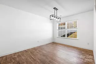 4019 John Dale Ln, Charlotte, NC 28269 - Photo 14