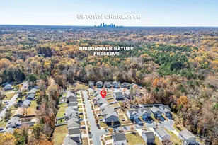 4019 John Dale Ln, Charlotte, NC 28269 - Photo 6