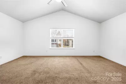 4019 John Dale Lane, Charlotte, NC 28269 - Photo 38