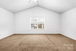 4019 John Dale Ln, Charlotte, NC 28269 - Photo 38