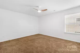 4019 John Dale Ln, Charlotte, NC 28269 - Photo 22