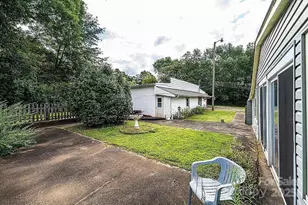 335 Harmon St, Forest City, NC 28043 - Photo 38
