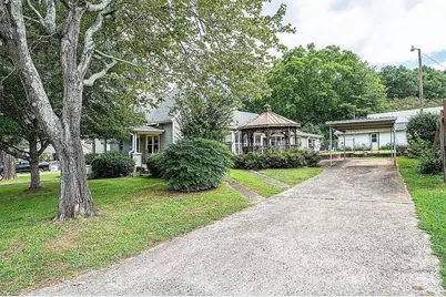 335 Harmon Street, Forest City, NC 28043 - Photo 12