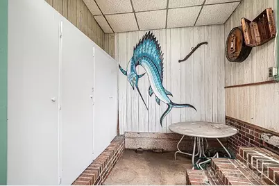 335 Harmon Street, Forest City, NC 28043 - Photo 18