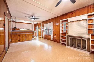 335 Harmon St, Forest City, NC 28043 - Photo 26