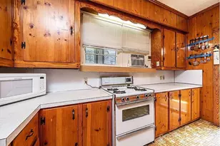 335 Harmon St, Forest City, NC 28043 - Photo 30