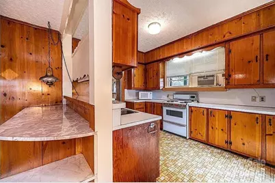 335 Harmon Street, Forest City, NC 28043 - Photo 28