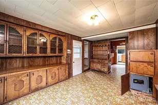 335 Harmon St, Forest City, NC 28043 - Photo 32