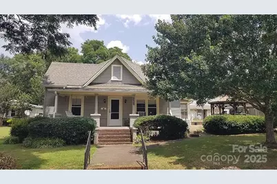 335 Harmon Street, Forest City, NC 28043 - Photo 1