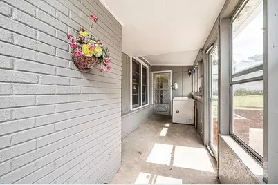 335 Harmon Street, Forest City, NC 28043 - Photo 22