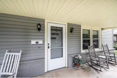 335 Harmon Street, Forest City, NC 28043 - Photo 6