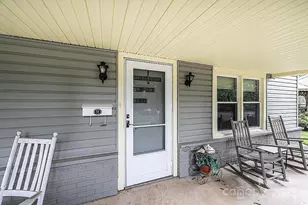 335 Harmon St, Forest City, NC 28043 - Photo 6