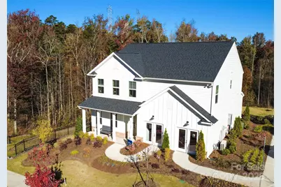 13621 Roderick Drive #122, Huntersville, NC 28078 - Photo 1