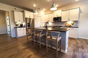 13621 Roderick Dr, Huntersville, NC 28078 - Photo 10