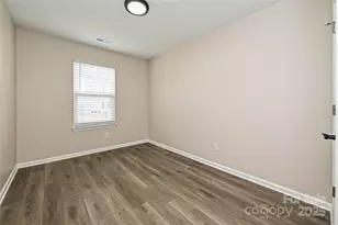 3133 Amay James Ave, Charlotte, NC 28208 - Photo 16