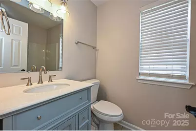 3133 Amay James Avenue, Charlotte, NC 28208 - Photo 12