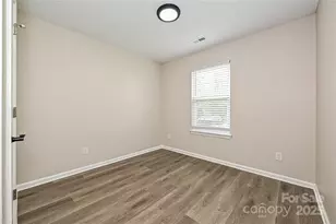 3133 Amay James Ave, Charlotte, NC 28208 - Photo 14