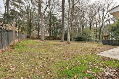 3133 Amay James Avenue, Charlotte, NC 28208 - Photo 20