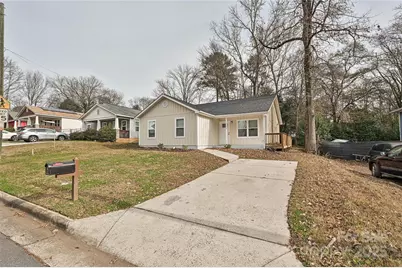3133 Amay James Avenue, Charlotte, NC 28208 - Photo 22