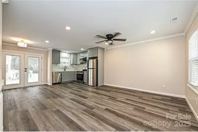 3133 Amay James Avenue, Charlotte, NC 28208 - Photo 4