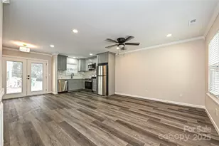 3133 Amay James Ave, Charlotte, NC 28208 - Photo 4