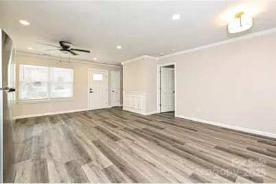 3133 Amay James Avenue, Charlotte, NC 28208 - Photo 8