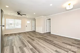 3133 Amay James Ave, Charlotte, NC 28208 - Photo 8