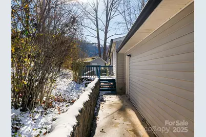 55 Morgan Road, Weaverville, NC 28787 - Photo 26