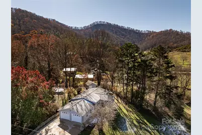 55 Morgan Road, Weaverville, NC 28787 - Photo 24