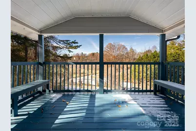 55 Morgan Road, Weaverville, NC 28787 - Photo 4