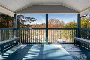 55 Morgan Rd, Weaverville, NC 28787 - Photo 4