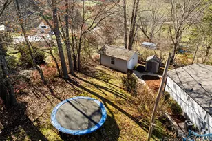 55 Morgan Rd, Weaverville, NC 28787 - Photo 46