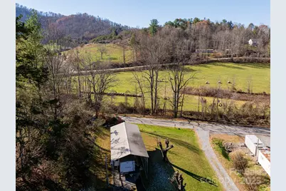 55 Morgan Road, Weaverville, NC 28787 - Photo 44