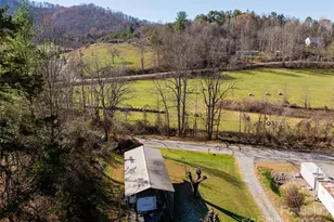 55 Morgan Rd, Weaverville, NC 28787 - Photo 44