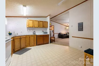 55 Morgan Road, Weaverville, NC 28787 - Photo 10