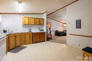 55 Morgan Rd, Weaverville, NC 28787 - Photo 10