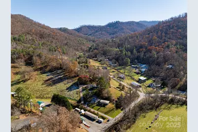 55 Morgan Road, Weaverville, NC 28787 - Photo 48