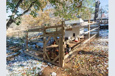 55 Morgan Road, Weaverville, NC 28787 - Photo 30