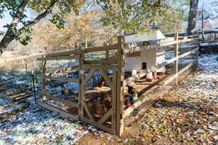 55 Morgan Rd, Weaverville, NC 28787 - Photo 30