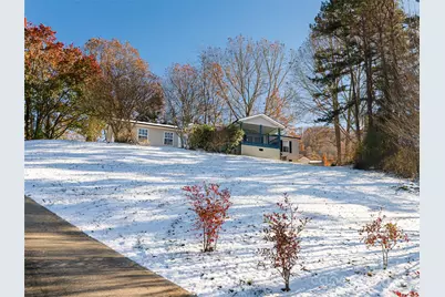 55 Morgan Road, Weaverville, NC 28787 - Photo 38