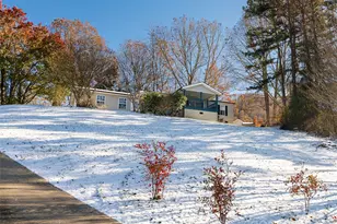 55 Morgan Rd, Weaverville, NC 28787 - Photo 38